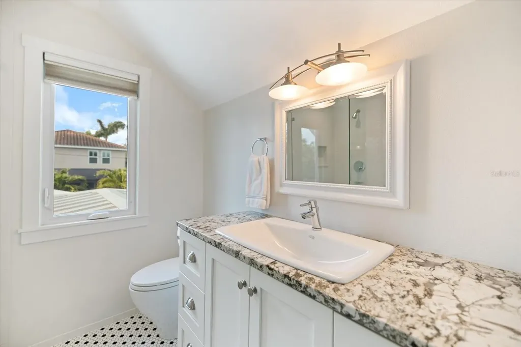1841 Datura Street Sarasota FL 34239