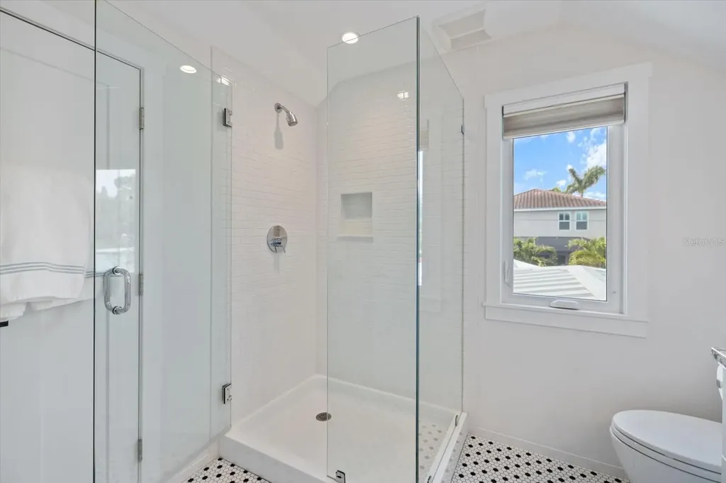 1841 Datura Street Sarasota FL 34239
