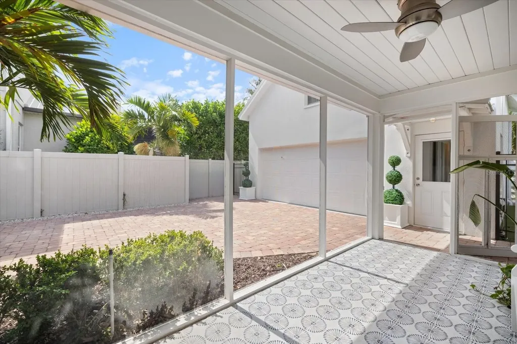 1841 Datura Street Sarasota FL 34239