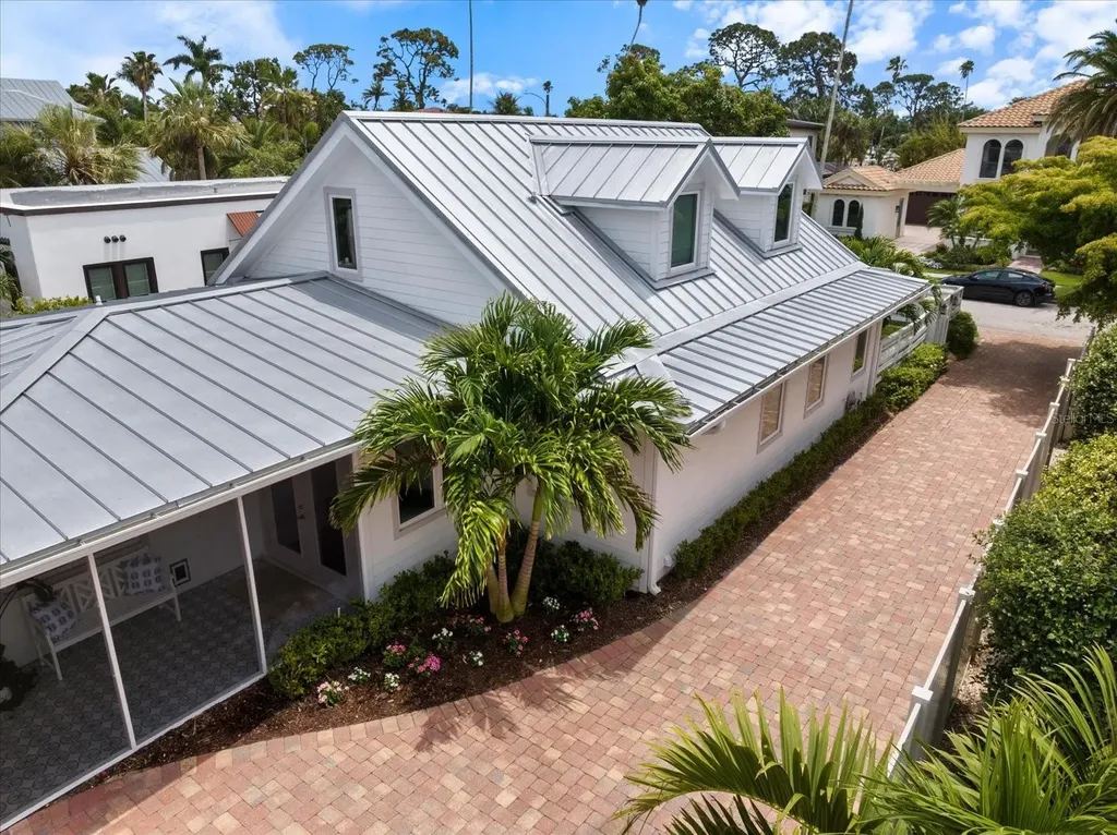 1841 Datura Street Sarasota FL 34239