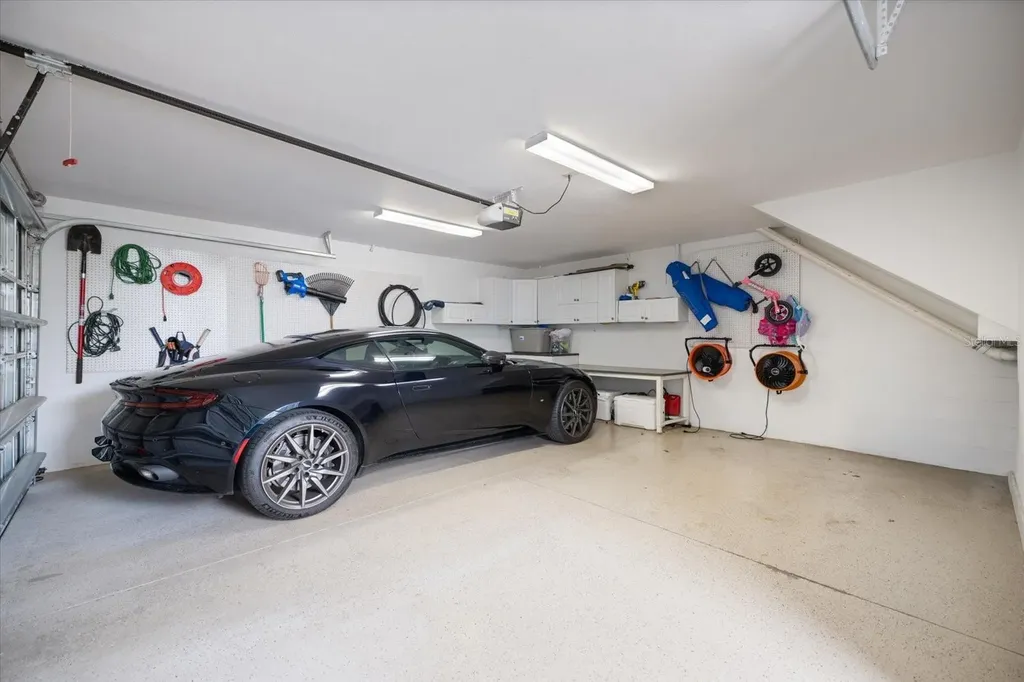 1841 Datura Street Sarasota FL 34239