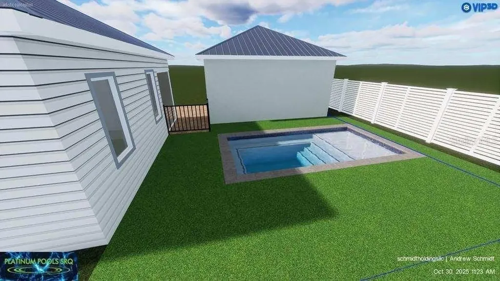 1841 Datura Street Sarasota FL 34239
