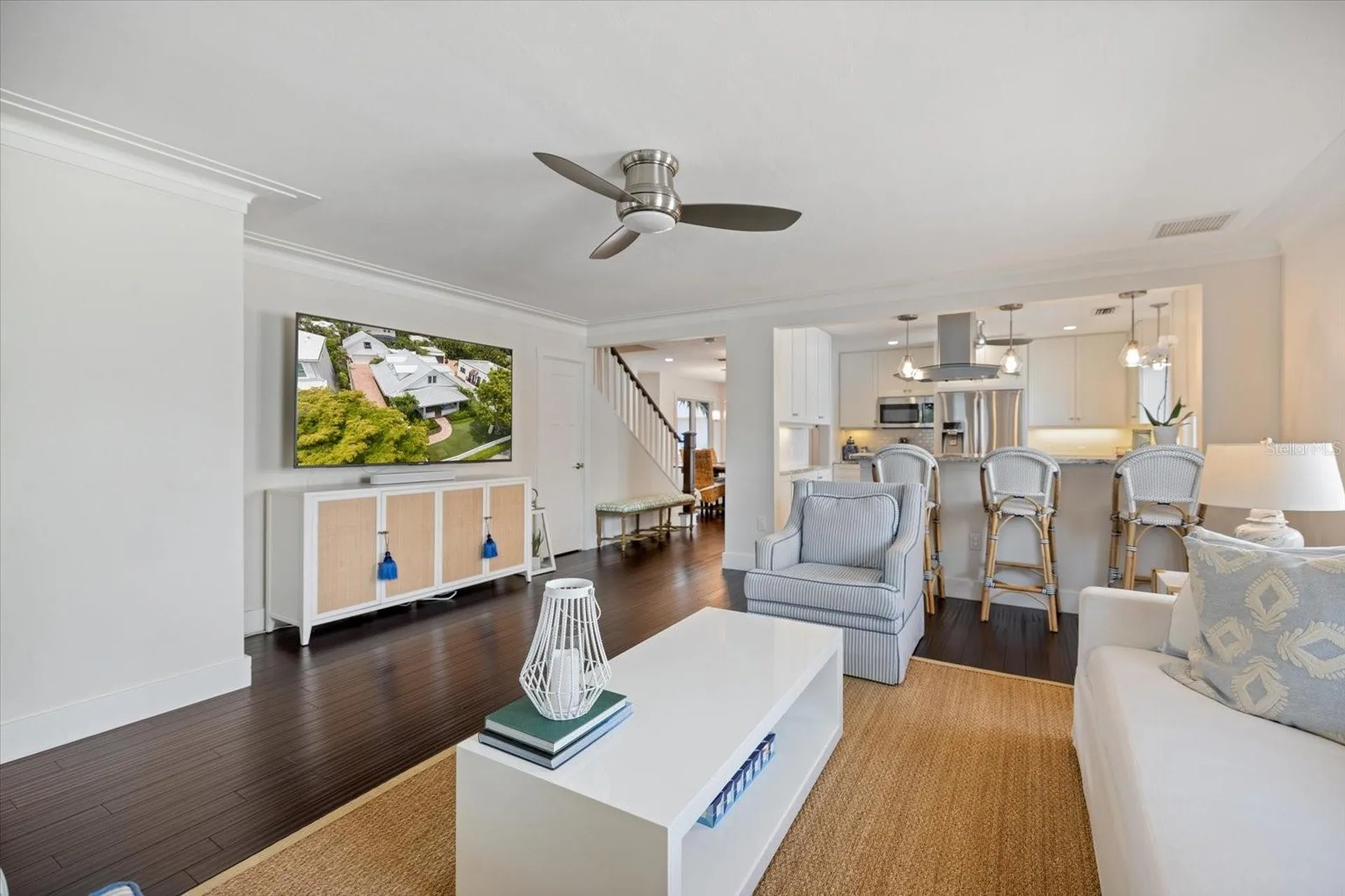 1841 Datura Street Sarasota FL 34239