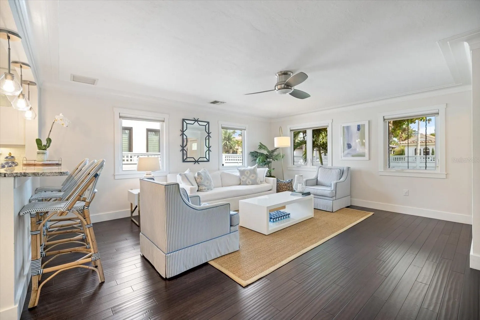 1841 Datura Street Sarasota FL 34239