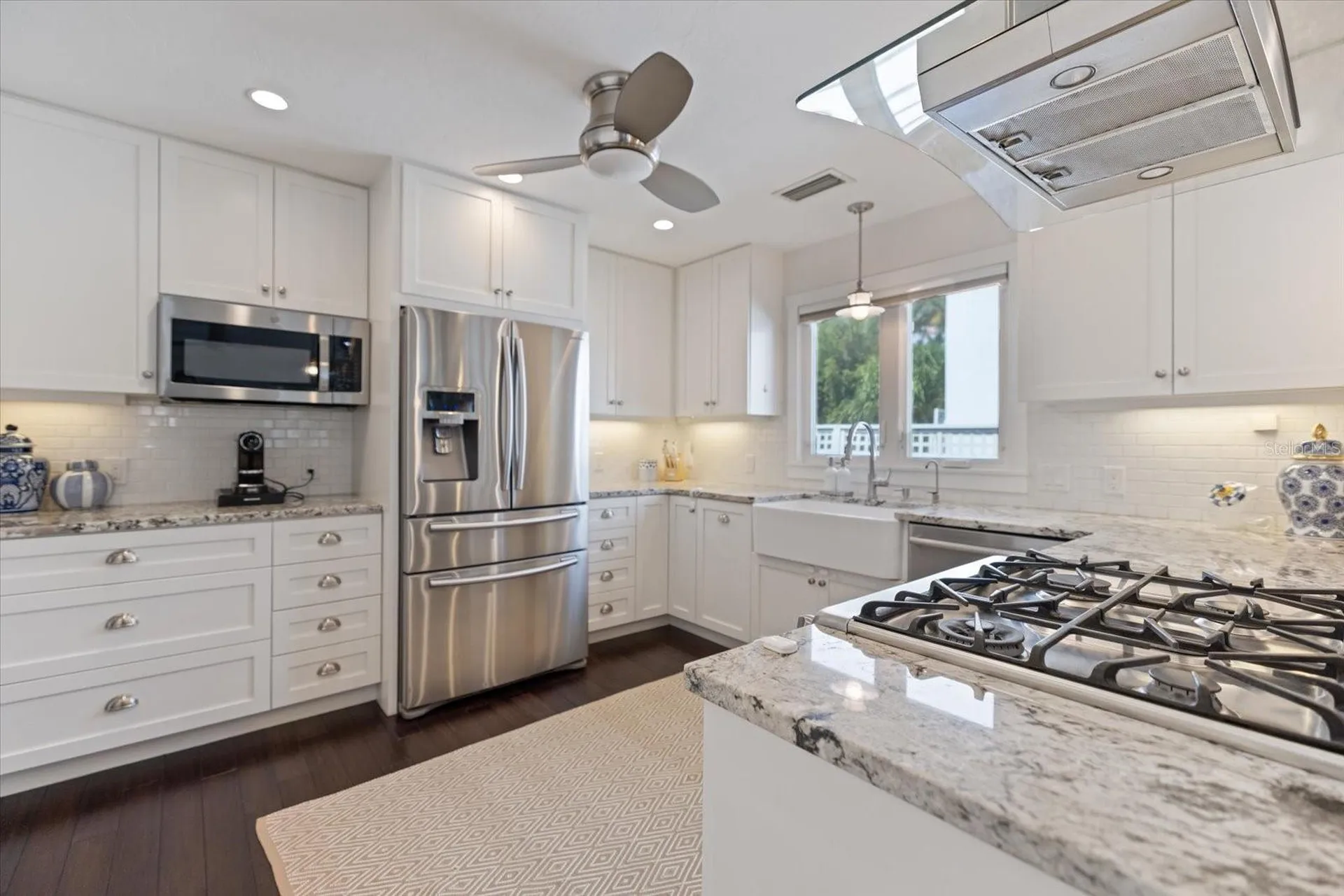 1841 Datura Street Sarasota FL 34239