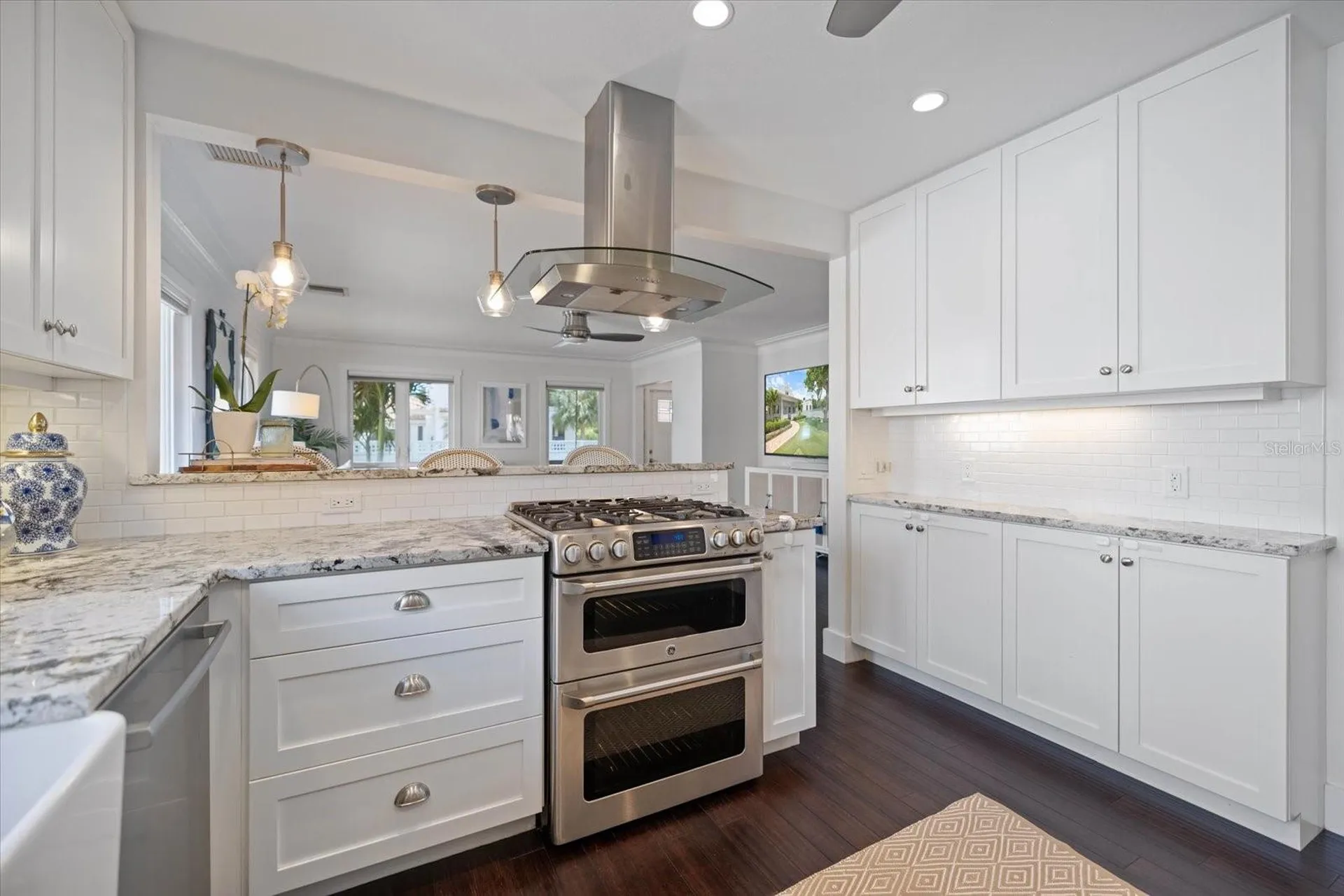 1841 Datura Street Sarasota FL 34239