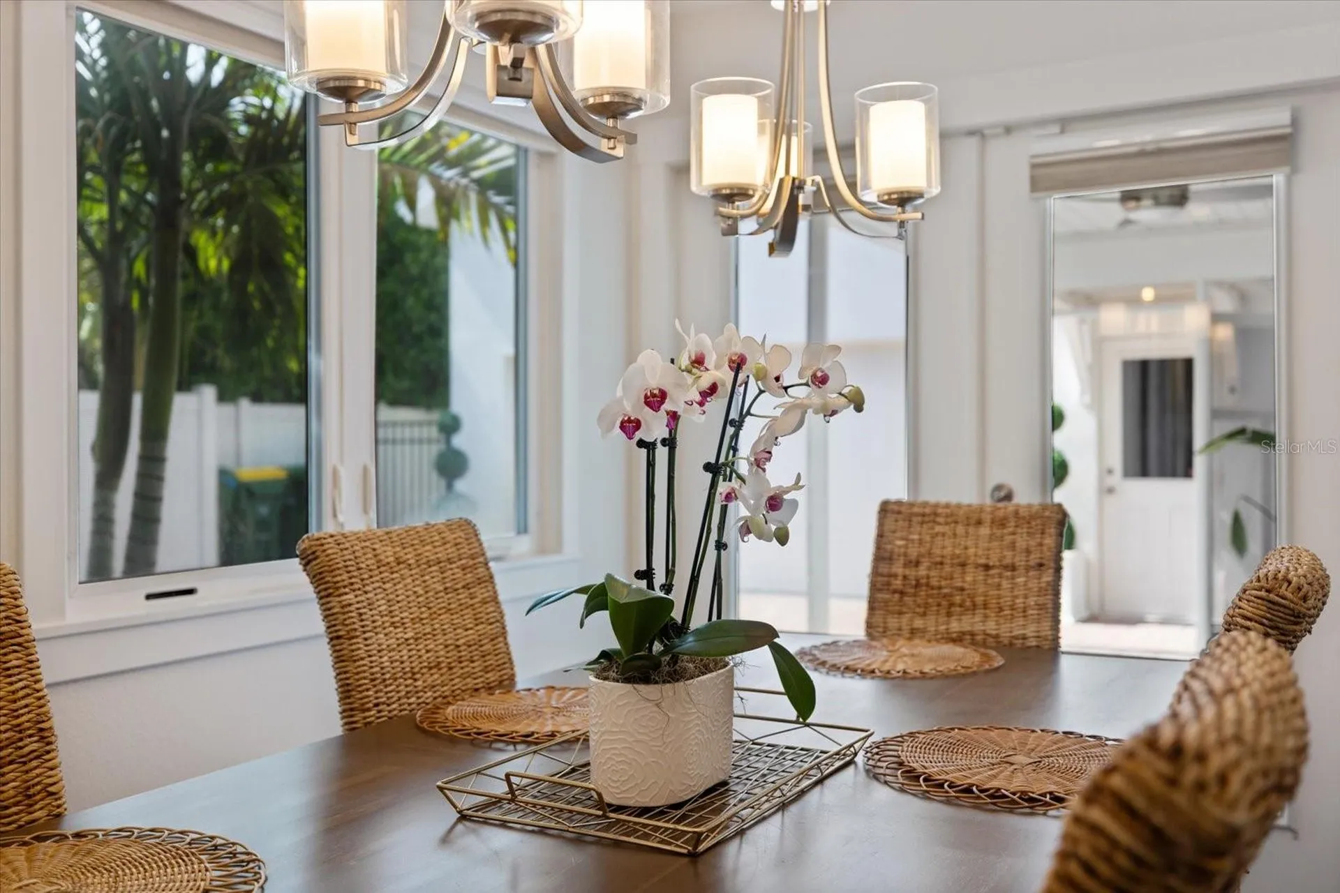 1841 Datura Street Sarasota FL 34239