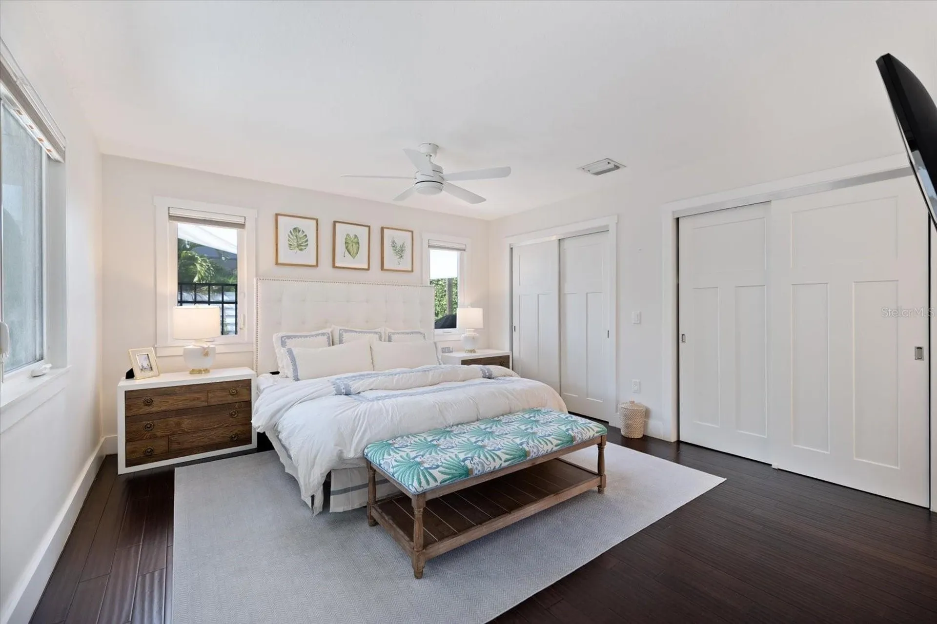 1841 Datura Street Sarasota FL 34239