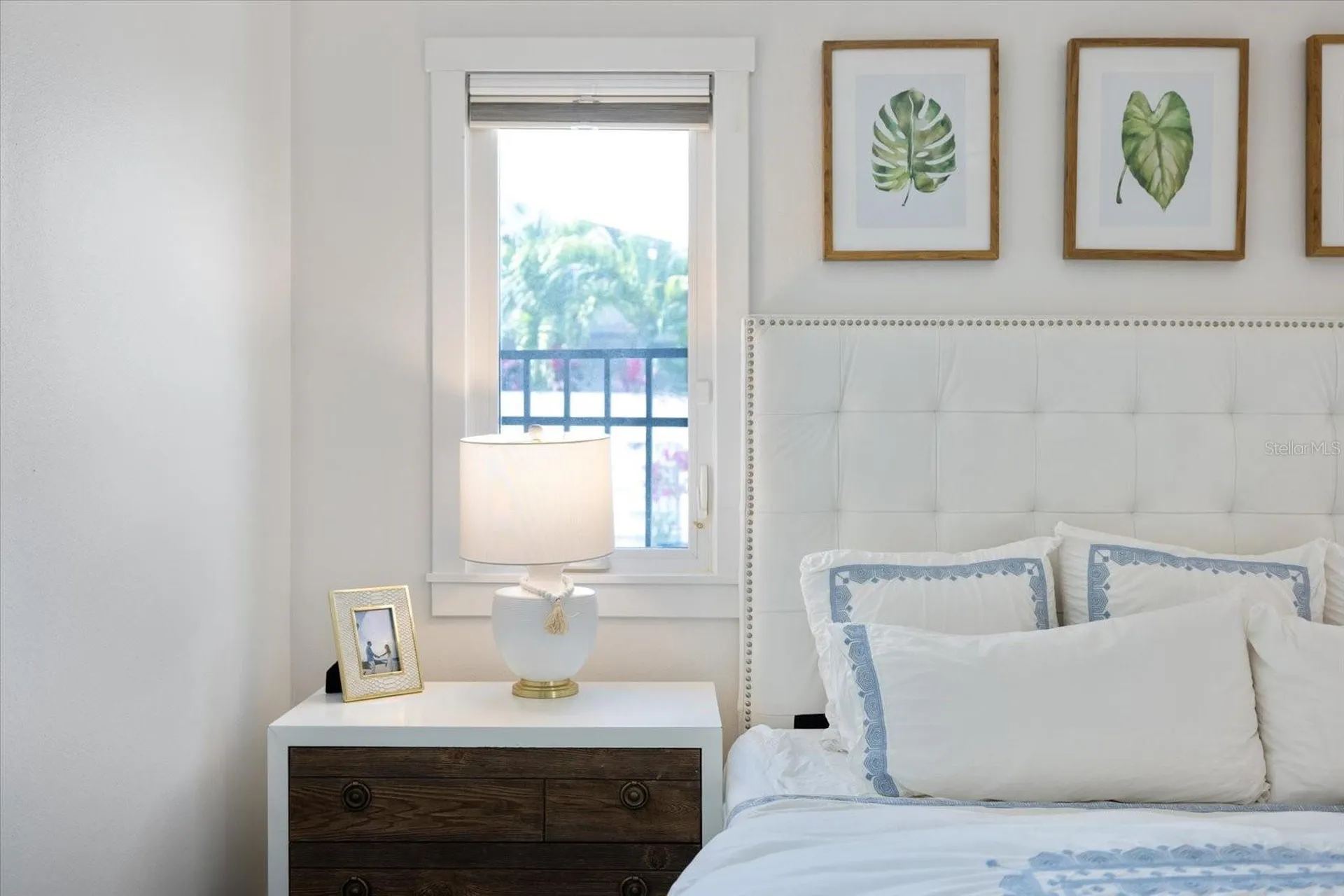 1841 Datura Street Sarasota FL 34239