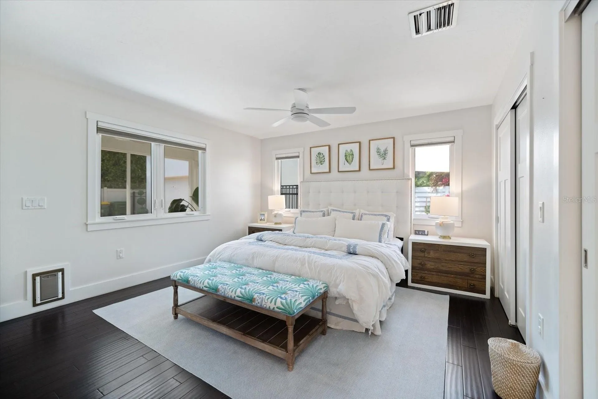 1841 Datura Street Sarasota FL 34239