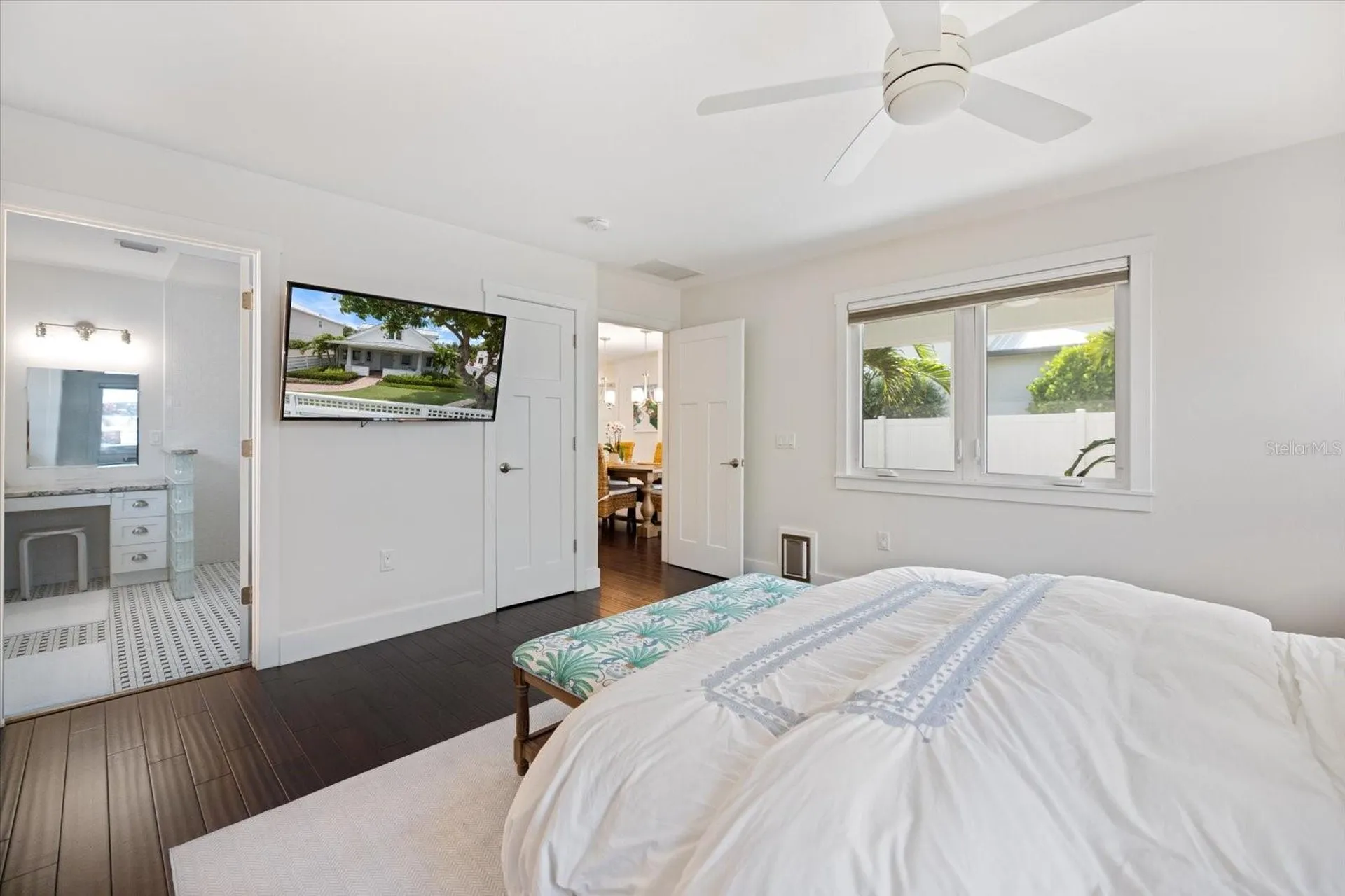 1841 Datura Street Sarasota FL 34239