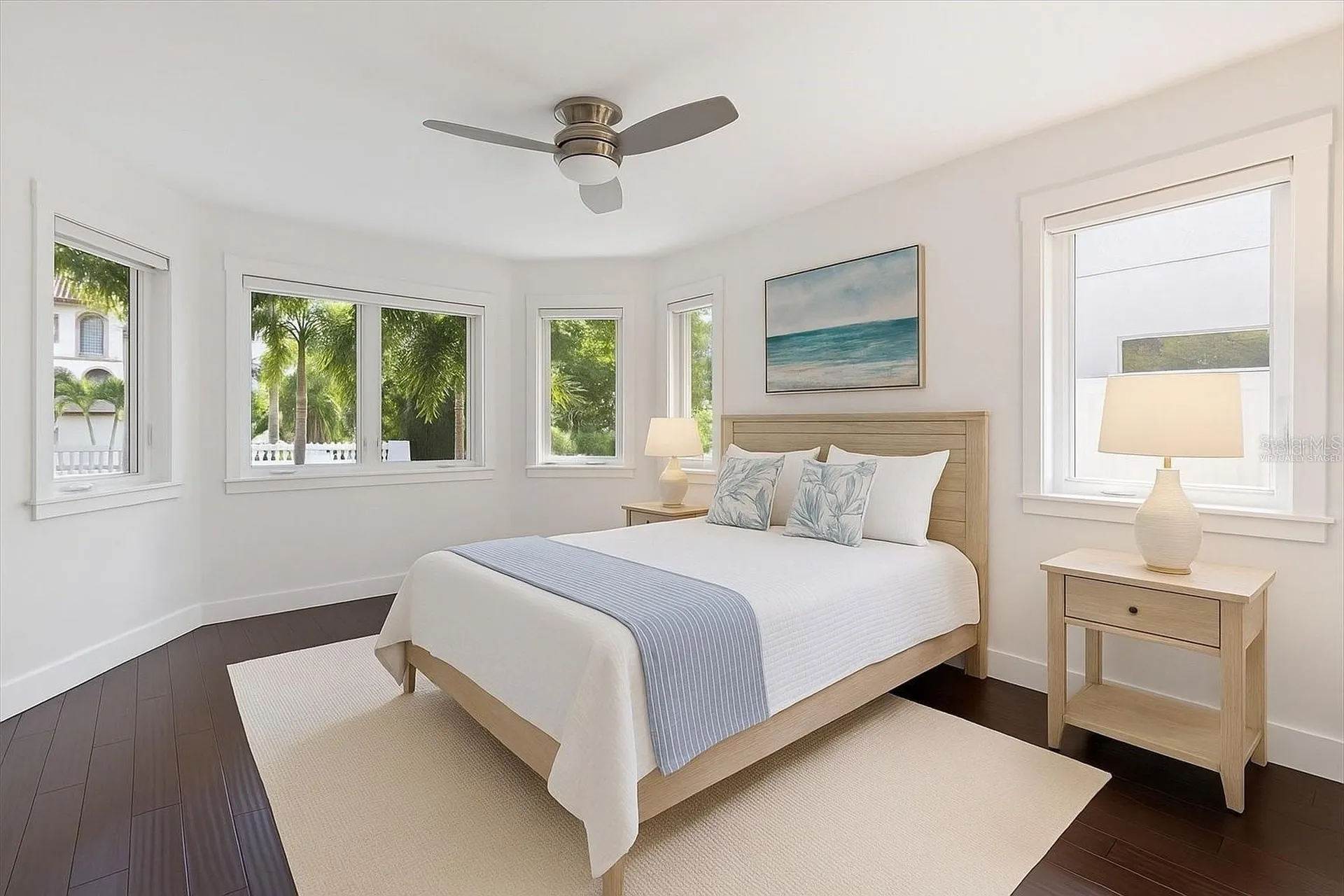 1841 Datura Street Sarasota FL 34239