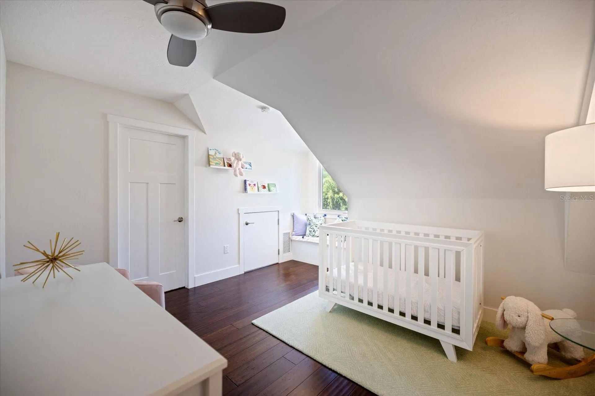 1841 Datura Street Sarasota FL 34239