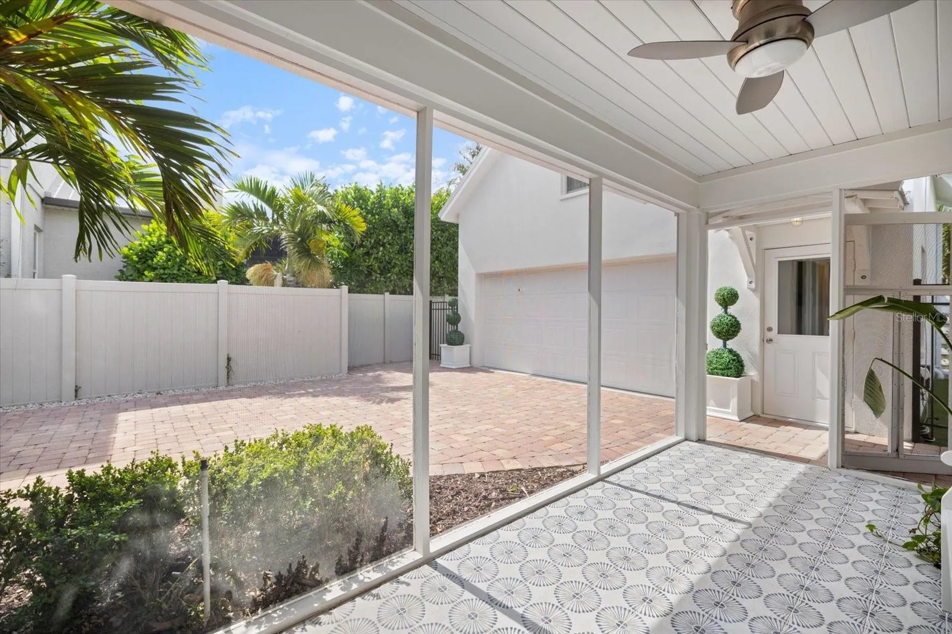 1841 Datura Street Sarasota FL 34239