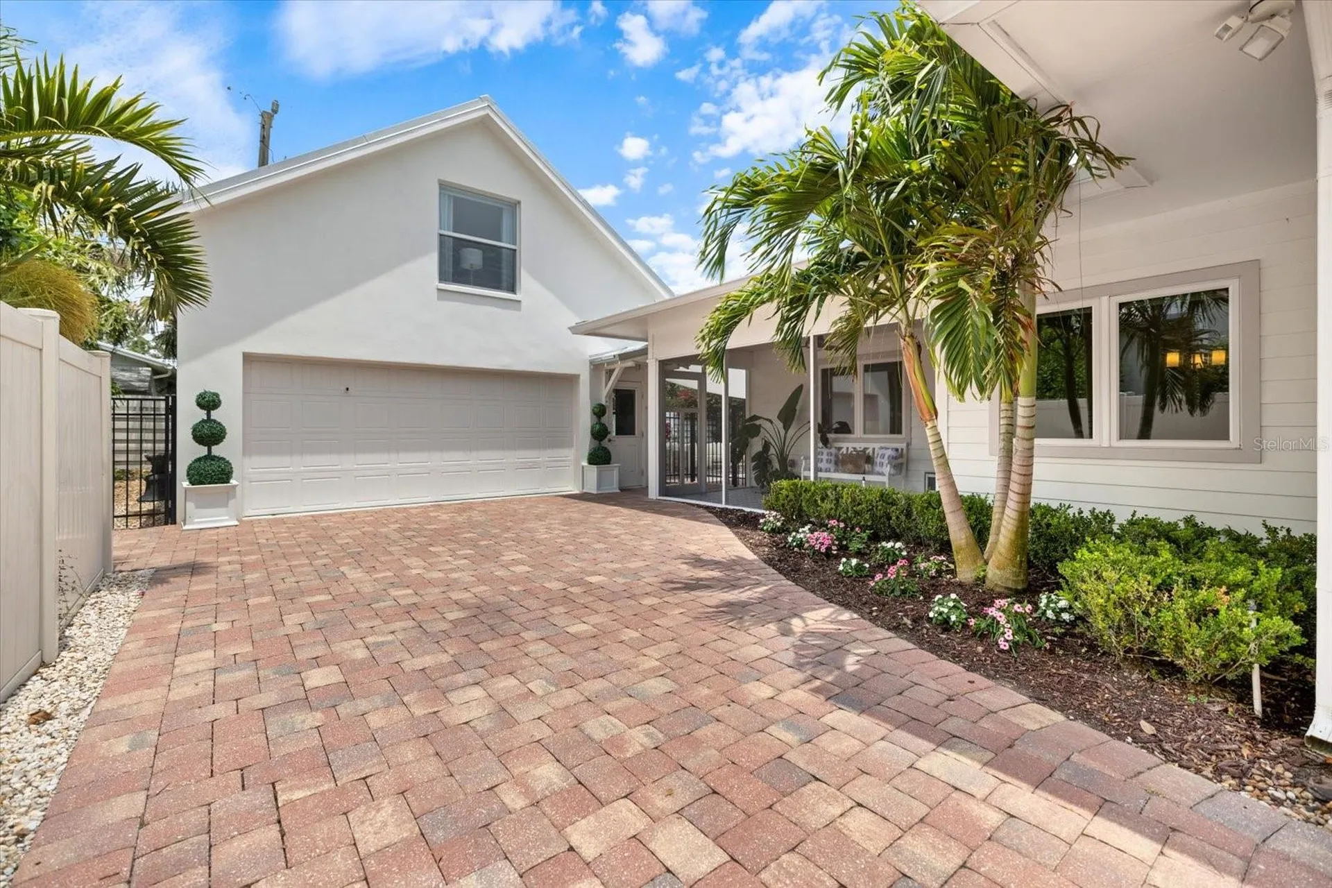 1841 Datura Street Sarasota FL 34239