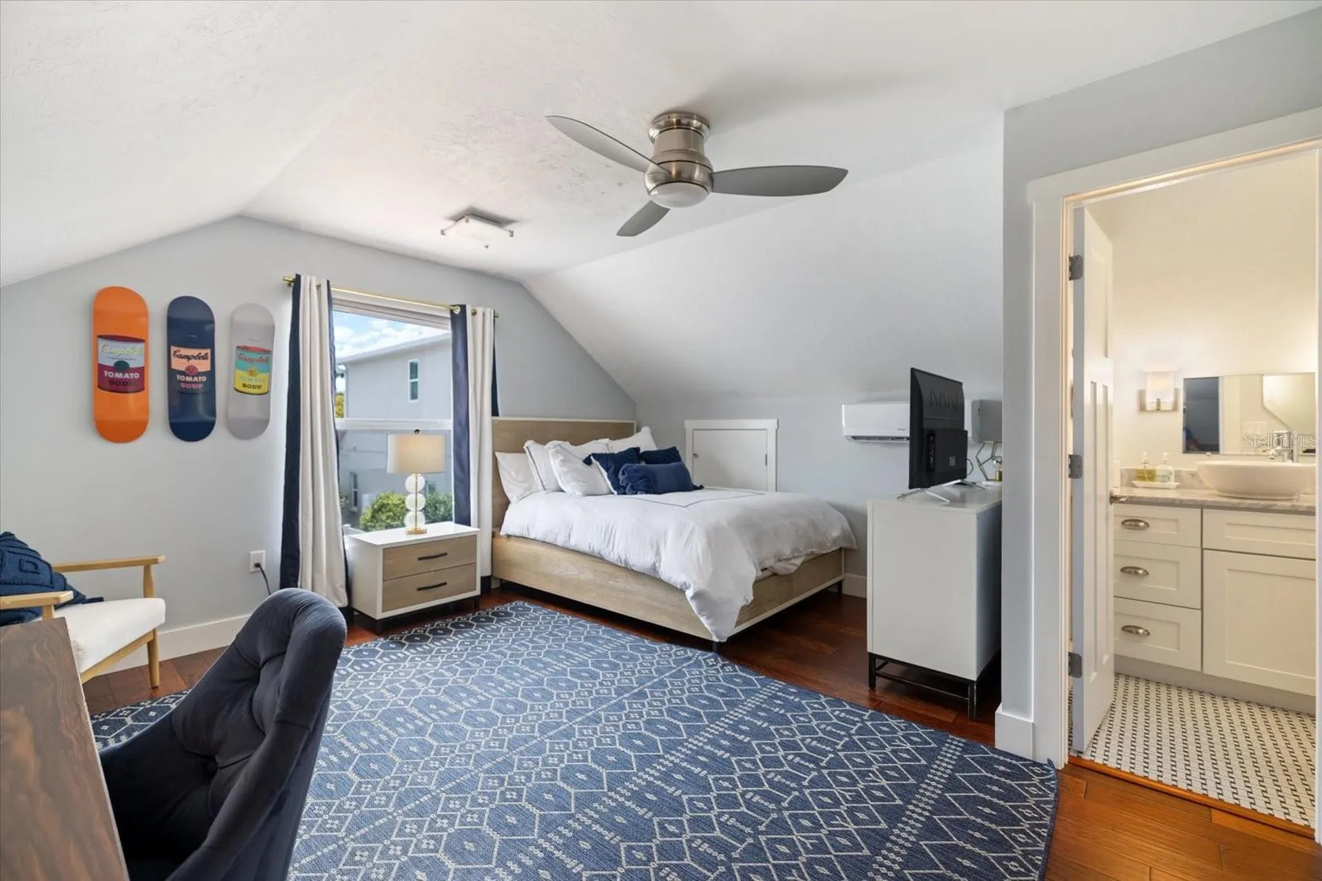 1841 Datura Street Sarasota FL 34239