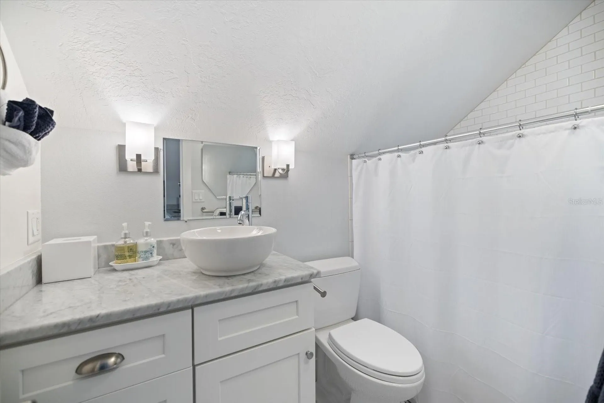 1841 Datura Street Sarasota FL 34239