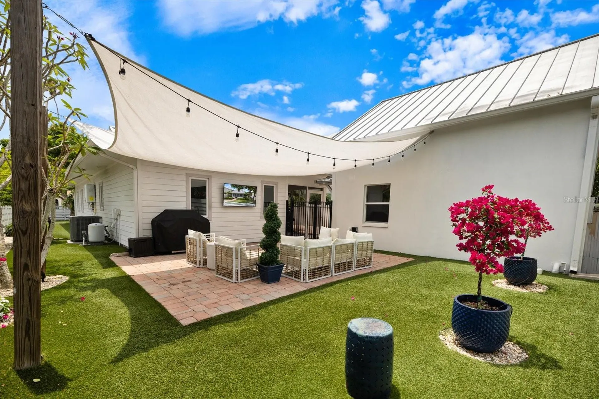 1841 Datura Street Sarasota FL 34239