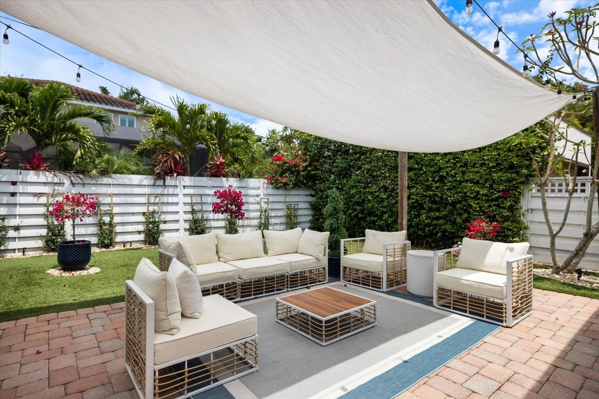 1841 Datura Street Sarasota FL 34239