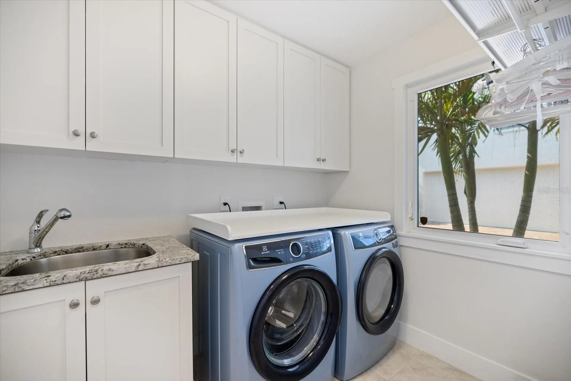 1841 Datura Street Sarasota FL 34239