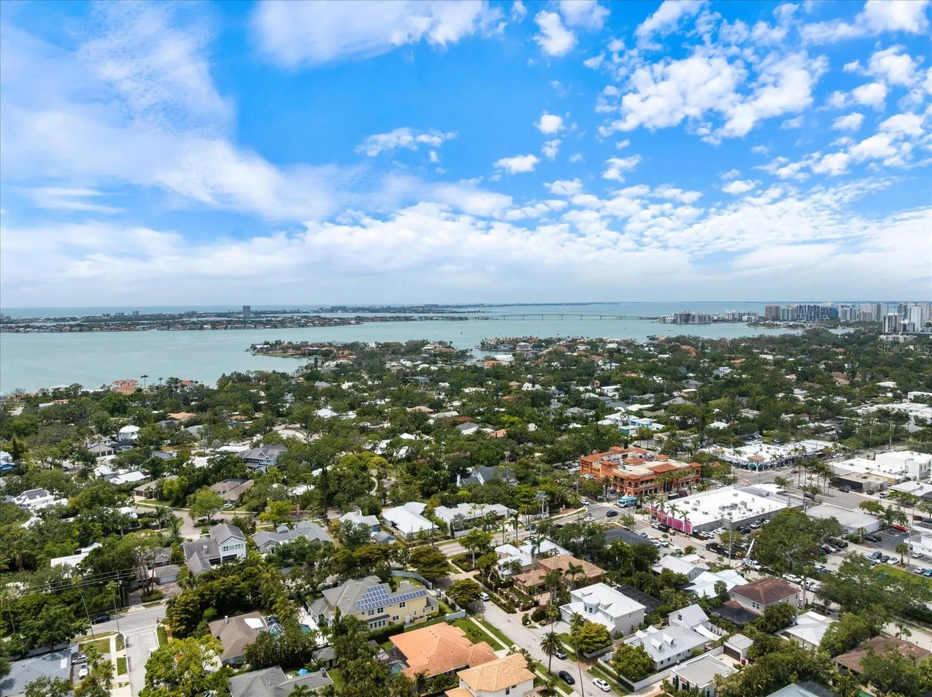1841 Datura Street Sarasota FL 34239
