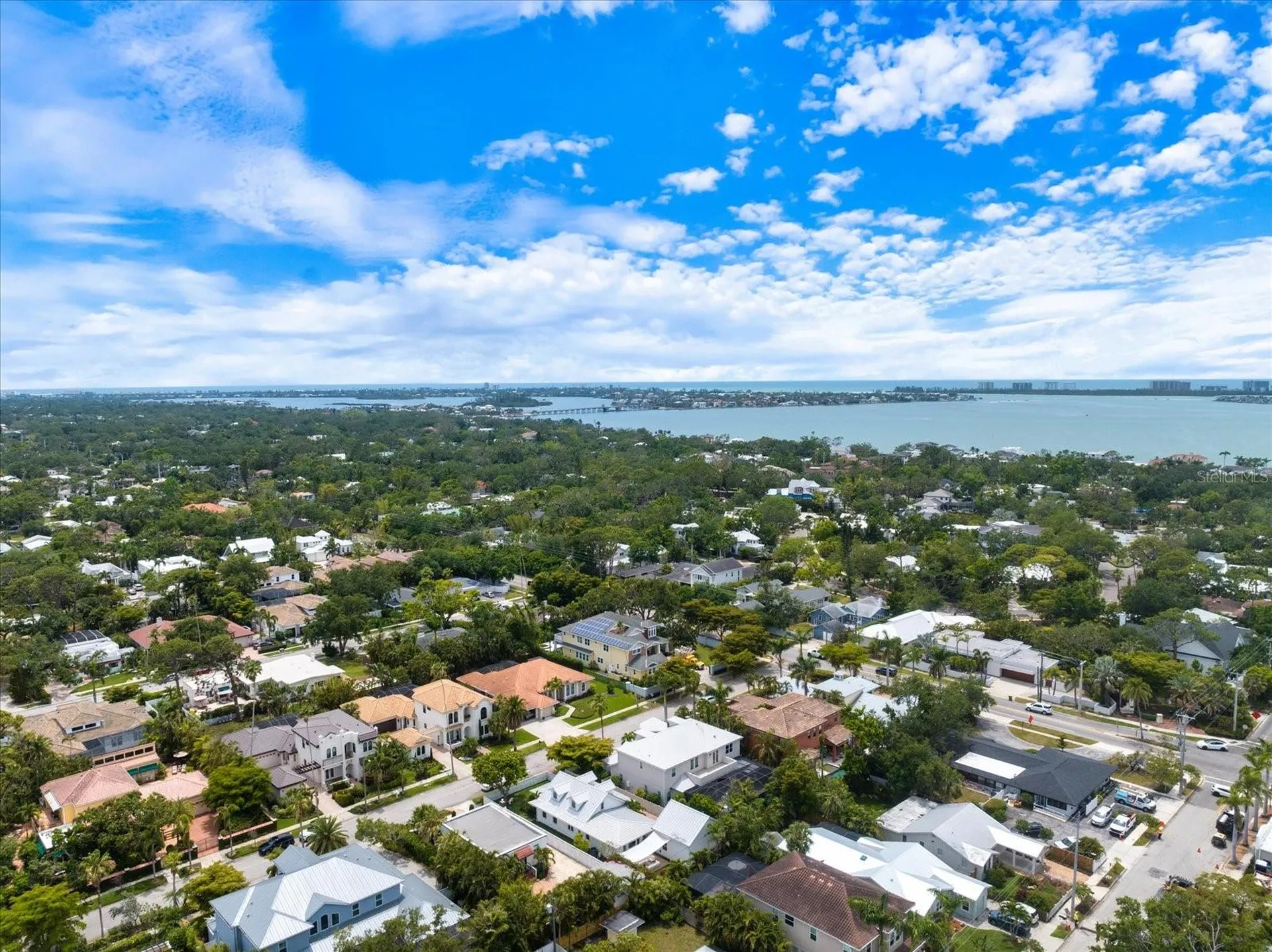 1841 Datura Street Sarasota FL 34239