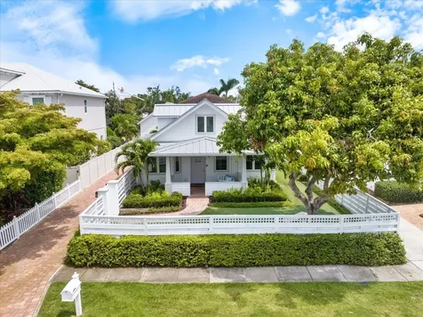 1841 Datura Street Sarasota FL 34239