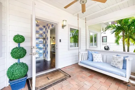 1841 Datura Street Sarasota FL 34239