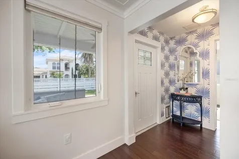 1841 Datura Street Sarasota FL 34239