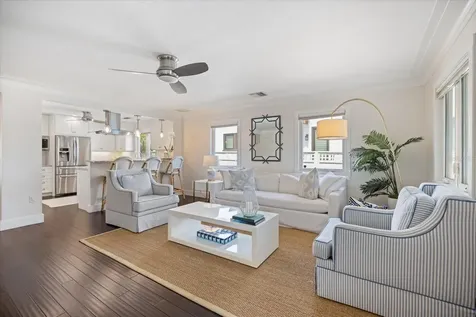 1841 Datura Street Sarasota FL 34239