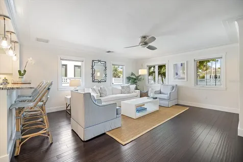 1841 Datura Street Sarasota FL 34239
