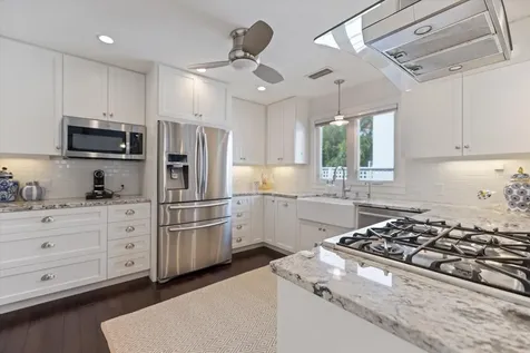 1841 Datura Street Sarasota FL 34239