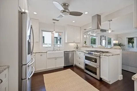 1841 Datura Street Sarasota FL 34239