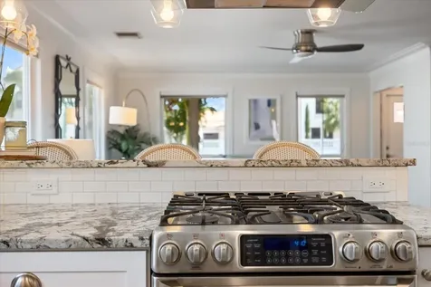 1841 Datura Street Sarasota FL 34239