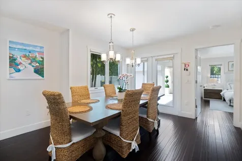 1841 Datura Street Sarasota FL 34239