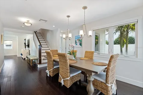 1841 Datura Street Sarasota FL 34239