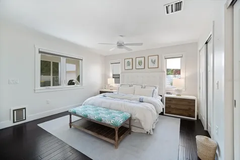 1841 Datura Street Sarasota FL 34239