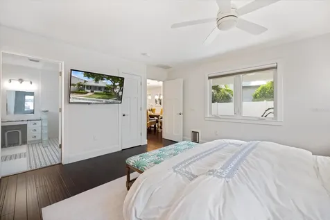 1841 Datura Street Sarasota FL 34239