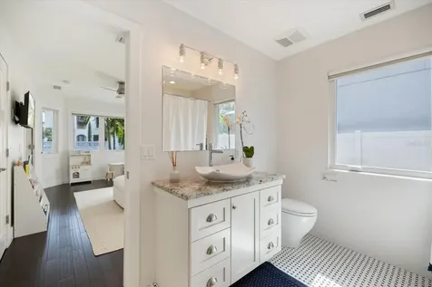 1841 Datura Street Sarasota FL 34239