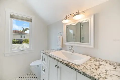 1841 Datura Street Sarasota FL 34239