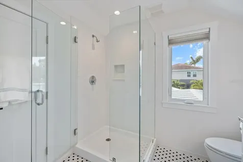 1841 Datura Street Sarasota FL 34239