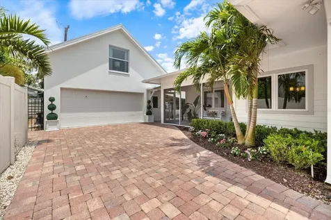 1841 Datura Street Sarasota FL 34239