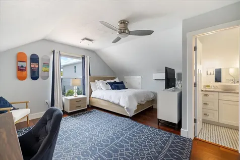 1841 Datura Street Sarasota FL 34239