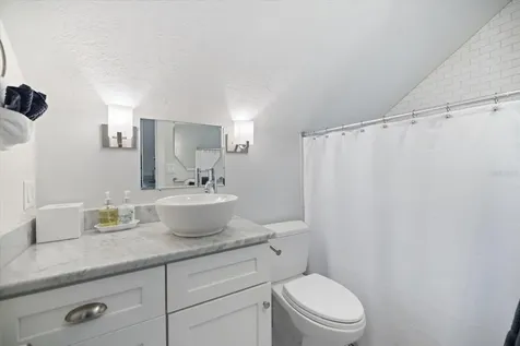 1841 Datura Street Sarasota FL 34239
