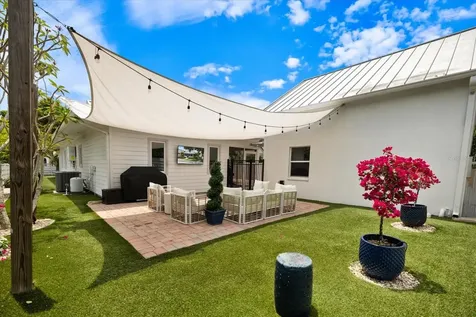 1841 Datura Street Sarasota FL 34239