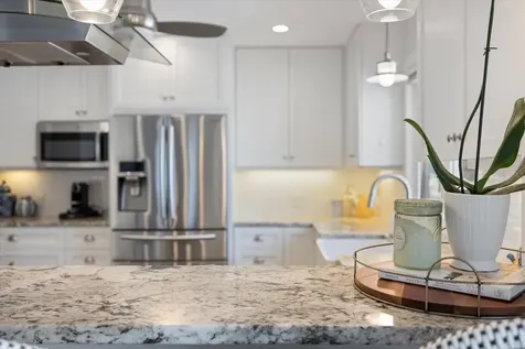 1841 Datura Street Sarasota FL 34239