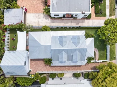 1841 Datura Street Sarasota FL 34239