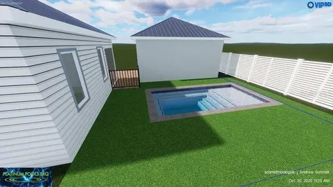 1841 Datura Street Sarasota FL 34239