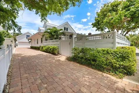 1841 Datura Street Sarasota FL 34239