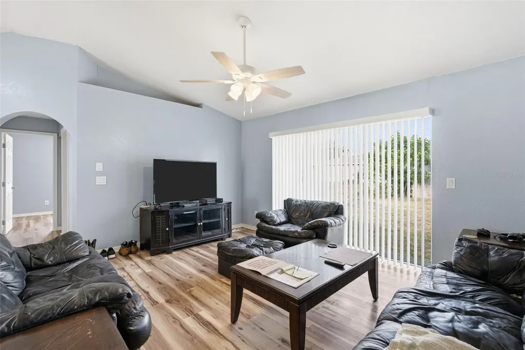 520 Meridan Avenue NW Port Charlotte FL 33952